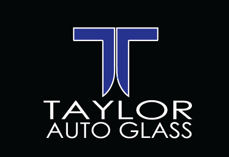 Taylor Auto Glass