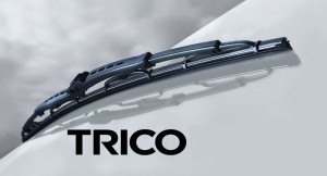 trico-conventional-wiper-blade-1-SFW